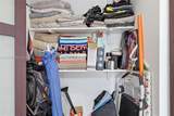 6443 152nd Cir Pl - Photo 8