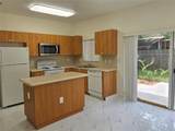2973 15th Ter - Photo 1