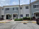 2973 15th Ter - Photo 2