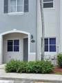 2973 15th Ter - Photo 3