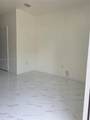 2973 15th Ter - Photo 4