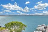 1865 Brickell Ave - Photo 1