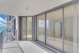 1865 Brickell Ave - Photo 2