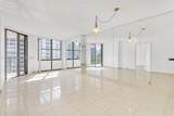 1865 Brickell Ave - Photo 3