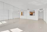 1865 Brickell Ave - Photo 4