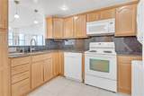 1865 Brickell Ave - Photo 5