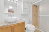 1865 Brickell Ave - Photo 6