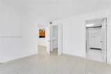1865 Brickell Ave - Photo 8