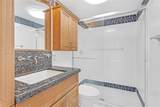 1865 Brickell Ave - Photo 9