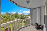 3199 Ocean Dr - Photo 1