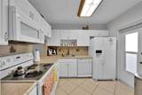 3199 Ocean Dr - Photo 4