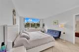 3199 Ocean Dr - Photo 5