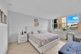 3199 Ocean Dr - Photo 6