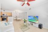 6861 44th St - Photo 10
