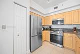 6861 44th St - Photo 11