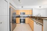 6861 44th St - Photo 12