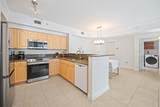 6861 44th St - Photo 13
