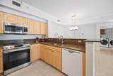 6861 44th St - Photo 14