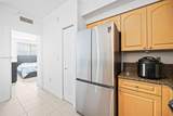 6861 44th St - Photo 15
