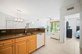 6861 44th St - Photo 16