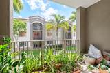 6861 44th St - Photo 17
