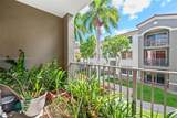 6861 44th St - Photo 18