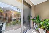6861 44th St - Photo 19