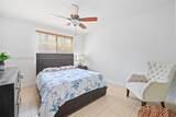 6861 44th St - Photo 20