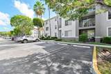6861 44th St - Photo 33
