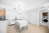 6861 44th St - Photo 4