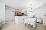 6861 44th St - Photo 5