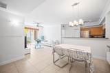 6861 44th St - Photo 6