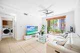 6861 44th St - Photo 7