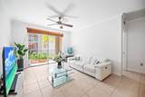 6861 44th St - Photo 8