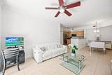 6861 44th St - Photo 9