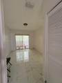 201 7th St - Photo 6