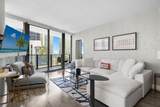 801 Miami Ave - Photo 1