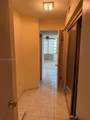 1750 191st St - Photo 25