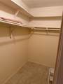 1750 191st St - Photo 27