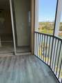 1750 191st St - Photo 28