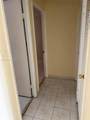 1750 191st St - Photo 29