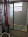 1750 191st St - Photo 30