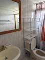 1750 191st St - Photo 31