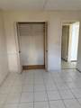 1750 191st St - Photo 32