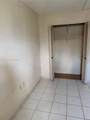 1750 191st St - Photo 33