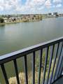 1750 191st St - Photo 34