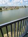 1750 191st St - Photo 35