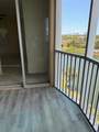 1750 191st St - Photo 37