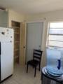 1750 191st St - Photo 38