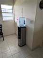 1750 191st St - Photo 39